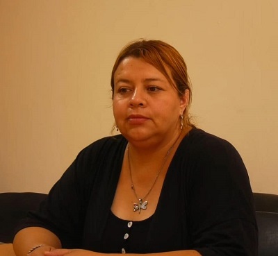 Fiambala: Bromatología realiza controles a comercios