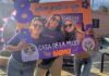 Ocho años construyendo inclusión y fortaleciendo vínculos comunitarios