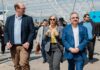 MicroPymes: lanzamiento de líneas de crédito para capital de trabajo e inversión
