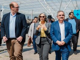 MicroPymes: lanzamiento de líneas de crédito para capital de trabajo e inversión